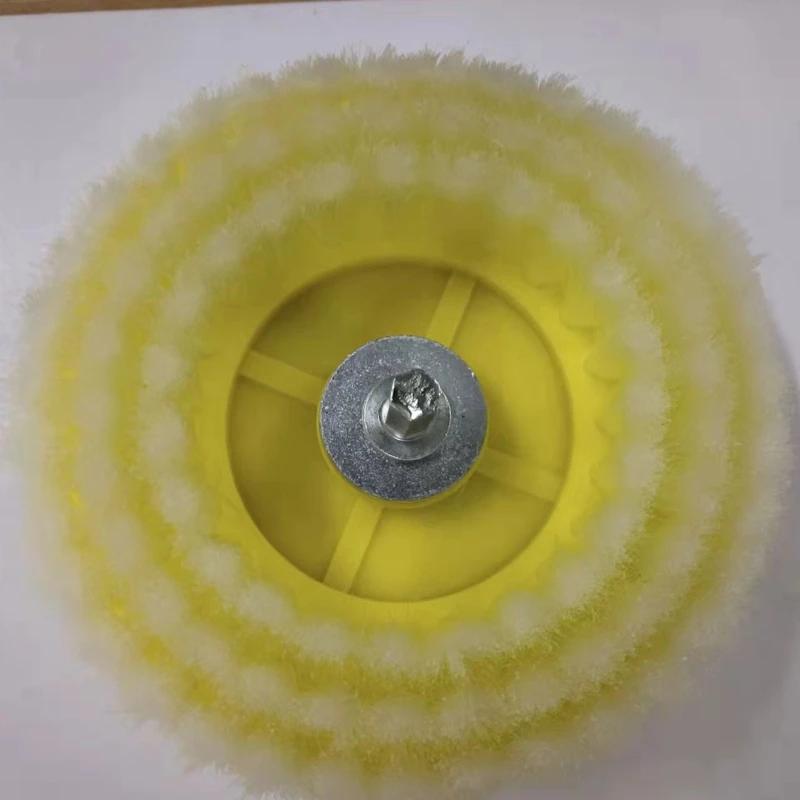 Dia 150mm  帱  ũ  귯  öƽ  